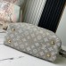 LV BELLA TOTE