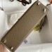Hermes Mini Kelly II(High-end Grade)