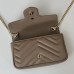 Gucci Marmont super mini bag