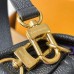 LV Diane
