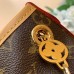 LV x TM All In BB