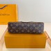 LV Speedy Bandoulière 20(high-end grade)