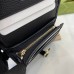 Gucci Jackie 1961 Card Holder