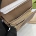 Gucci Jackie 1961 Card Holder