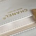 CHANEL Small Flap Bag(high-end grade)