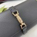 Gucci Jackie 1961 Wallet on Chain