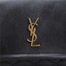YSL Mini NOLITA IN LAMBSKIN