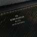 LV Pochette Louise