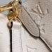 LV Neonoe MM