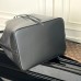 LV Noe MM(HIGH-END GRADE)