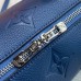 LV Speedy Bandoulière 20