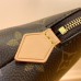 LV Cosmetic Pouch PM(HIGH-END GRADE)