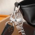 LV CarryAll Cargo Vibe PM