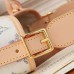 LV CarryAll PM