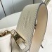 LV CarryAll PM