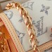 LV Mini Dauphine