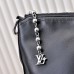 LV VAGABOND HOBO