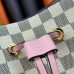 LV NEONOE MM