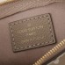 LV CarryAll PM