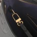 LV CarryAll PM