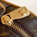 LV Trocadéro Wearable Wallet