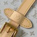 LV Saumur BB