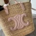 Dior 30 Montaigne East-West Bag with Chain