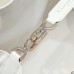 Dior Toujours Medium