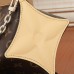 LV Bloom Pouch