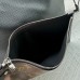 LV Neverfull MM