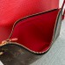 LV Neverfull MM