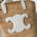 Dior 30 Montaigne East-West Bag with Chain