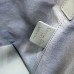 Dior Toujours Medium