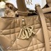 Dior Toujours Medium