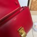 CELINE CLASSIC BOX