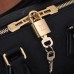 LV Speedy Bandouliere 20