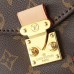 LV Pochette Metis