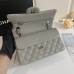 CHANEL SMALL CLASSIC HANDBAG