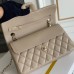 CHANEL SMALL CLASSIC HANDBAG