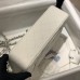 CHANEL SMALL CLASSIC HANDBAG
