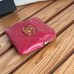 CHANEL 19 Zipped Coin Purse