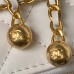 CHANEL MINI FLAP(HIGH-END GRADE)