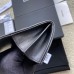 CHANEL Classic Small Flap Wallet