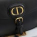 Medium Dior Bobby Bag