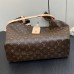 LV Atlantis BB
