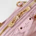 LV Alma BB