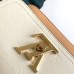 LV LockMe Tender