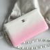 CHANEL 22 HANDBAG(high-end grade)
