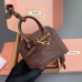 MIUMIU Adventure Nappa Mini Bag (HIGH-END GRADE)