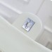 Chanel classic 11.12 handbag